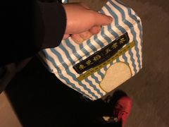 -半天妖烤鱼(方庄店)