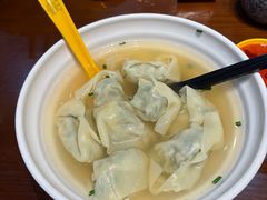 -大壶春生煎(四川中路店)