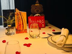 -王品牛排(杭州大厦店)