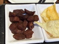 -熙楼(翠湖店)