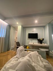 -杭州贝瑞斯美华妇儿医院·早孕·产检·儿科