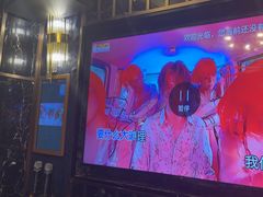 -高鸽子锦州烧烤63年(海阳路店)