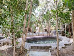 -龙达温泉生态城