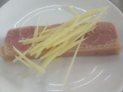 -老赵面店(大西路店)