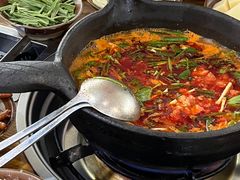 -笔记安顺夺夺粉火锅