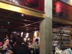 -巴厘龙虾·榜首油焖大虾(洞庭·艺术洋房店)