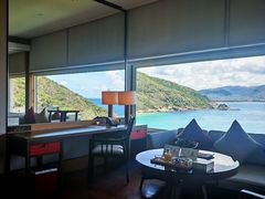 -三亚太阳湾柏悦酒店
