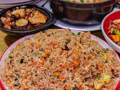 -农家乐·福建土菜(金榕北路店)