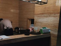 -益健·足疗汗蒸SPA(芙蓉广场店)