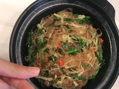 -庐州太太(鼓楼店)