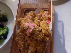 -天和晟新京菜.水煮鱼.湘土菜(国展店)