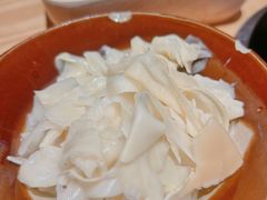 -老凯俚酸汤鱼(多彩城店)