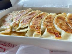 -劈柴院锅贴(沈阳路店)