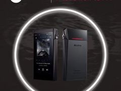 -北京天域联达耳机店(财智国际大厦店)