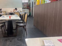 -东就鸭饭店·古早海南菜(滨海店)