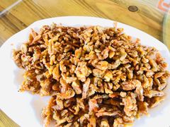 -途肴·老农饭庄(百里峡店)