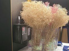 -味界·精致赣菜(招商花园城店)