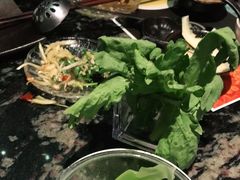 -王家渡火锅店(亦庄店)
