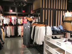 -Hollister Co(杭州万象城店)