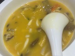 -一品滇香·云南菜(公益西桥店)