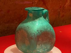 -广西壮族自治区博物馆