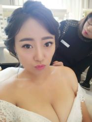 点击看大图 android_upload_pic-THE QUEEN(北京店)