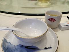 -广兴酒家