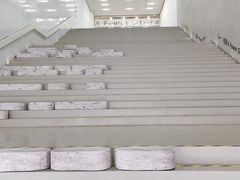 -上海当代艺术博物馆