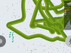 -怡人怡口牛排海鲜自助(飞龙大厦店)