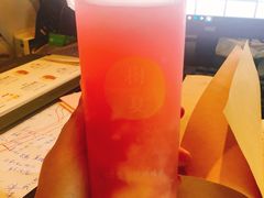 -树夏(鹭洲里店)