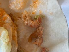-肯德基(西桥店)