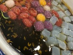 -牛氏石磨肠粉(海璟国际店)