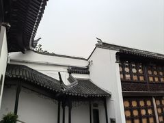 -中国昆曲博物馆