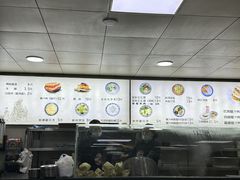 -樊记腊汁肉(竹笆市总店)