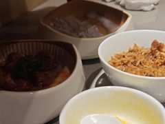 -海底捞火锅(丰尚国际广场店)