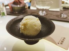 -飛鳥製茶