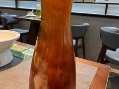 -黑窑厂糖油饼烤鸭·清真菜(黑窑厂街店)