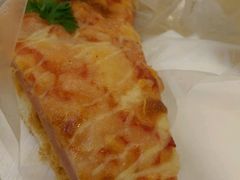 -MAKY米旗(紫薇田园店)