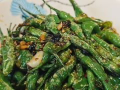 -小菜一碟(贵阳店)