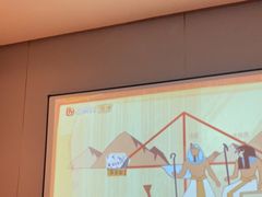 -华夏良子·足道SPA艾灸(翠微店)