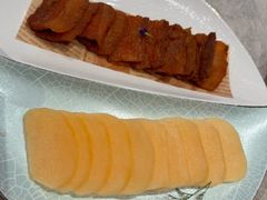 -金翠皇宫粤菜·点心·海鲜(翡翠店)
