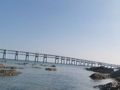 -黑石礁公园