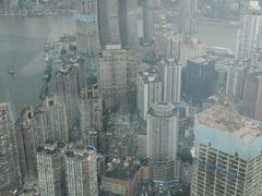-WFC会仙楼观景台