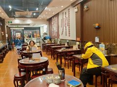 -螺世纪螺蛳粉·桂味小排档(裕德店)