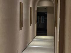 -灸春堂·艾灸·痛症·整脊连锁(之江银泰店)