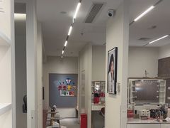 -海马体照相馆(厦门SM城市广场店)