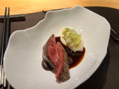 -泰安门Taian Table(镇宁路店)