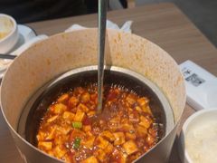 -太二酸菜鱼(武汉光谷保利店)