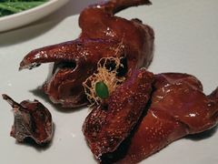 -顺峰(农展馆店)