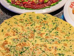 -蜀江龙火锅(339店)
